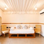 Royal Cottage