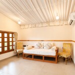 Royal Cottage
