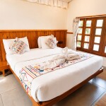 Royal Cottage